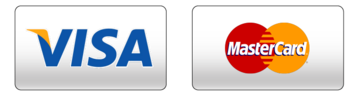 visit website