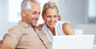 Month to Month Merchant Services
