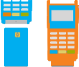 Free Credit Card Machine