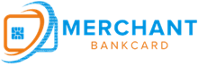 Merchant Bankcard