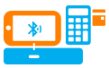 Retail EMV Terminals