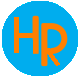 High Risk Friendly Merchant Account