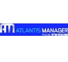 atlantis logo