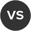 Verses (VS) Image