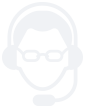 Customer Support icon